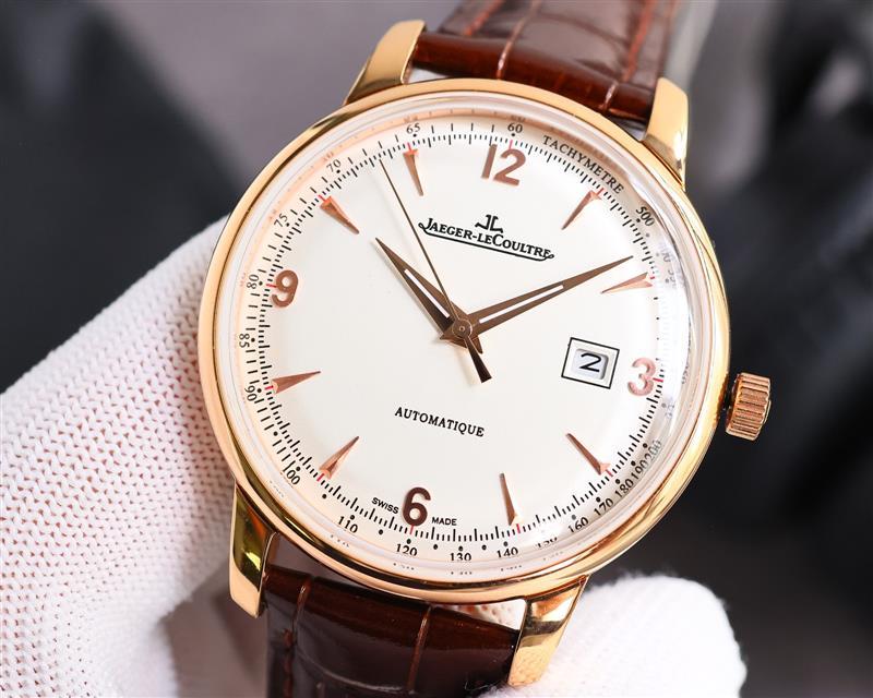 202457162229453 1250